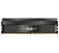 Silicon Power XPOWER Zenith módulo de Memoria 16 GB 2 x 8 GB DDR4 3200 MHz