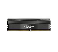 Silicon Power XPOWER Zenith - Módulo de Memoria (32 GB, 2 x 16 GB DDR4 3600 MHz)