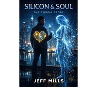 Silicon & Soul: The Tierra Story