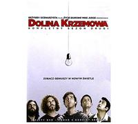 Silicon Valley [2DVD] (Audio español. Subtítulos en español)