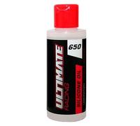 Silicona Aceite Amortiguador 650 CST Ultimate Racing