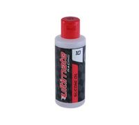 SILICONA Aceite Amortiguador 950 cSt Ultimate Racing