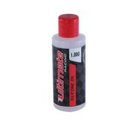 SILICONA Aceite Diferencial 12.500 cSt Ultimate Racing