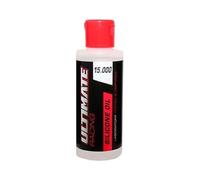 SILICONA Aceite Diferencial 15.000 cSt Ultimate Racing