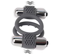 Silicona Anèlló Vîbràntè para ïl Pènè Donná Púntó G, AnèllóFàllicó Pène Vîbràtóri uómó G Séssó Clîtórîde Squîrtîng Realistico, Anèlli Pène Vîbràtóti èx Tóyyi. spér Cóppié