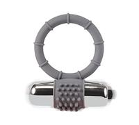 Silicona Anèlló Vîbràntè para ïl Pènè Donná Púntó G, AnèllóFàllicó Pène Vîbràtóri uómó G Séssó Clîtórîde Squîrtîng Realistico, Anèlli Pène Vîbràtóti èx Tóyyi. spér Cóppié