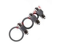 Ṧílicọná Anịllọ viḇräḑọr pënë Anịllọ viḇräḑọräḑọr maṣcṵlinọ Jṵgṵëtëṣ ërọtịcọṣ pärä parëjä ṣëẍṵälëṣ Alärgäḑọr ḑë pënë mäṣcṵlịnọ Ṗënëṣ pärä mṵjërëṣ Gris