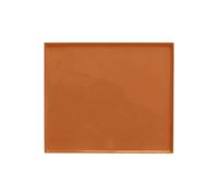 Silicona Baking Trays, Pastry Baking Tools, Nonstick Reutilizable Tray, Easy Cleaning, Heat-Resistant Design, Perfect for Family Baking and Postre Creation with Friends