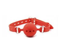 silicona boca gags para boca sexo boca mordaza bolas Bondage Gag Boca Juegos Para Adultos SM Juguetes