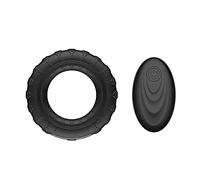 Silicona Cockring Estirado Pene Pene Engrandecido Erecto Anillo Eréctil Erección de Juguetes Mejora de Larga Duración para el Placer Sexual de la Pareja de Men Mejora