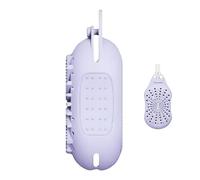 Silicona de jabón | Fuerador de jabón de champú de silicona de doble cara, esponja de ducha de herramienta de limpieza sin deslizamiento, cepillo de cuerpo de limpieza profunda para bañarse en el hoga