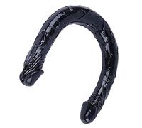 silicona doble impermeable usar muchas veces