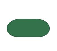 Silicona Dog Food Mat - Silicona Pet Feeding Mat, Washable Pet Bowl Pad, Pets Feeding Pad, Non-slip Cats Bowl Mats, Household Puppy feedings mats for Dining Sink Living Room Floor Kitchen Dormitory