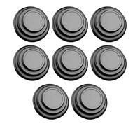 Silicona Door Bumper, Door Protector Stickers, Soundproof Car Door, Shock Absorber Stickers, Car Door Buffer, Car Bumper Cushion, Sliding Door Protector, Door Edge Shock