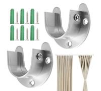 Silicona Egg Steamer - Calor resistente a la cocina, 3 rejillas de poacher Rack, multipropósito reutilizable para preparar huevos | Practical Dining Kitchen Utensils for Daily Food Serving