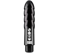 Silicona eros bodyglide classic