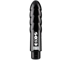 Silicona eros bodyglide classic, Poids 0.195 Kg