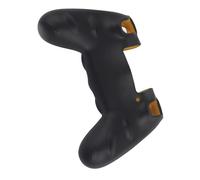 Silicona Fundas Protectores para Mando Cubierta Controlador para, Funda Cubierta Caja Protectora Anti-Slip Silicone Skin Grip Protector Cover Case para Controlador