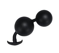 Silicona inflable, fácil de llevar, usar con confianza