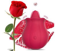 Silicona Masajeador,Ŝạtisfyęr pro 2,Vîbrādøręsmujęr Sểxuǎl,9 Modos de Frecuencia aliviar la fatiga y relajarse, carga USB01