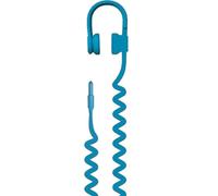 Silicona Page Folder, Book Marks Reading, Creative Paging Tag, Flexible Sturdy Material, Easy Use Design, Fun Music Earphone Accessory, for Women Men Reading Books Journals Notebooks