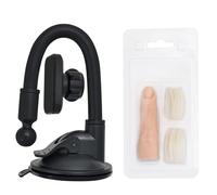 Silicona Practicar Dedos Para Uñas Acrílicas Uñas Flexibles Mano Modelo De Ejercicio Con Uñas Consejos Herramientas De Manicura