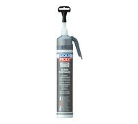 LIQUI MOLY 6184 Material de estanqueidad 200ml transparente 250° Max