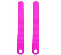 Silicona Sink Thawing Belt, Defrosting Fixator Belt, Sturdy Silicone Thawing Belt, Decorative Thawing Belts 45x5cm for Freezing Prevention, Kitchen, Present, Indoor, Outdoor