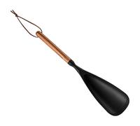 Silicona Spatula Spoon, Heat Resistant Spatula, Non Stick Kitchen Utensil, Lanyard Hanging Cookware, Baking Items for Apartment, Restaurant Fish Vegetable Meat Burgers Eggs