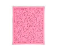 Silicone Baking Form for Chocolate/Cake/DIY Crafts | Food Grade Decoration Form for Cupcakes/Jelly/Muffins | Non - Stick, Easy to Maintain, Sturdy