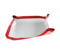 Silicone Baking Mat - Silicone Sheets For Baking, Oven Baking Mat, Heat Resistant Baking Pad, Rectangular Multifunctional Oven Bakeware Pad For Cookie, Bread & Pastry