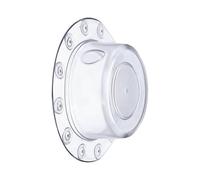 Silicone Bathtub Sink Stopper Rubber Water Sink Drain Suction Cup Plug for Kitchen Bathroom Laundrom