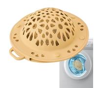 Silicone Bra Washing Bag | Bra Washer Protector For Laundry | Mesh Delicate Laundry Bags For Wired And Wireless Bras, Washing Machine Lingerie Laundrry Bag