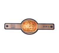 Silicone Bread Sling - Silicone Bread Sling Dutch Oven, Baking Mat With Long Handle | Non-Stick And Heat Resistant Breads Baking Sheet Liner For, Pizza, Chips, Vegetables, Meat, Dough, Pastry