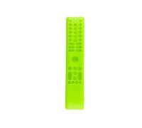 Silicone Case for XMRM-P3 TV Remote Control Case Dustproof Shockproof Protection Cover A