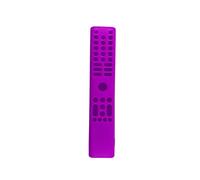 Silicone Case for XMRM-P3 TV Remote Control Protection Case Cover A