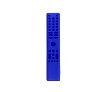 Silicone Case for XMRM-P3 TV Remote Control Protection Case Dustproof Shockproof Cover A