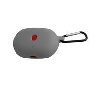 Silicone Case Washable Protective Skin *2.17inch Cover for Studio Buds this protective case to shelter your earphones for Studio Buds from damage professionally.