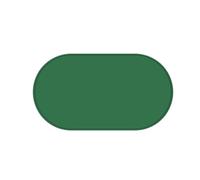 Silicone Dog Food Mat, Waterproof Puppy Container Pad Pet Feeding Carpet, Spill-Proof Water Bowl Rug Cat Food Trays for Indoor and Outdoor Use, Dog Eating Rugs