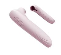 Silicone Door Knob Cushion, Anti-Slip Lever Protectors, L-Shaped Safety Grip Sleeve Cosmetic with Comfort, Gentle Daily Care Aid, Modern Utility Design Style, Cosmetic for Home Office Apartment