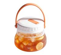 Silicone Food Storage Containers - Leak Proof Food Storage Container, 800ml Foldable Leak-Proof Airtight | Freshness Keeping Foods Container For Kitchen Outdoor Travel Picnic Hiking Refrigerator