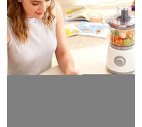 Silicone Freezer Tray - 4-Piece Silicone Freezer Molds Reusable|Reusable With Lid Easy Release, Silicones Cubes For Freezing Food, For Juice Sauce Broth Meal Prep Stock Freezing Leftovers Home