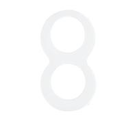 Silicone Ingrown Toenail Corrector Professional Paronychia Treatment Tool Flexible Elastic Washable Reusable Relieve Discomfort Pain For Daily Life Sports Wear Resistant Silicone