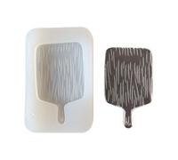 Silicone Miniature Resin Mould for Detailed Craft and Jewelry Making with Reusable Designs Reusable Silicone Craft Mould