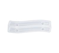 Silicone Mold, Silicone, Epoxy for Serving Board, Jewelry, Cabinet Cupboard, Home Decor