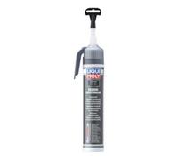 LIQUI MOLY Barra de masilla de modelado (Ref: 6185)