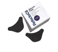 RefectoCil Silicone Pads Por paquete 2 piezas
