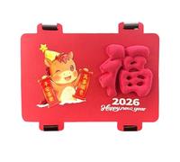 Silicone Pencil Tip Cover, Protective Anti-Breakage Guard, Top Hook Cap with Flexible Fit, Soft Rubber Writing Accessory, Stationery Tool with Secure Grip, Pencil Safety for Students Artist