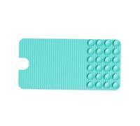 Silicone Phone Stand - Flexible Silicone, Suction Holder | Anti Slip Mount