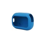 Silicone Protective Case for SoundCore Select 4 Go Speaker Shockproof Scratchproof Soft Protector Cover Sleeve